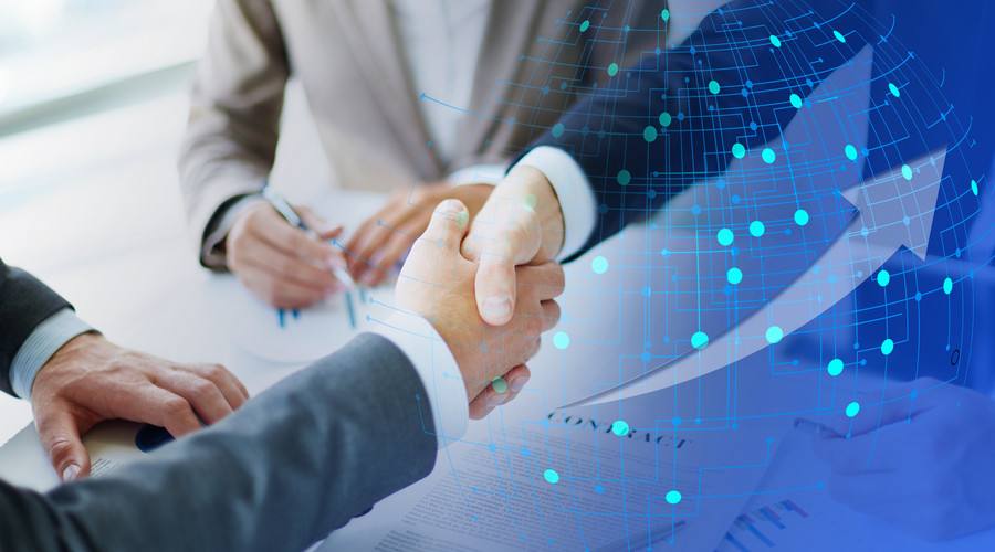 山東夢之潔水處理設(shè)備有限公司