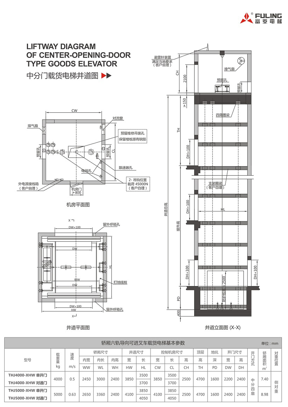 1575688204235555.jpg 11.jpg