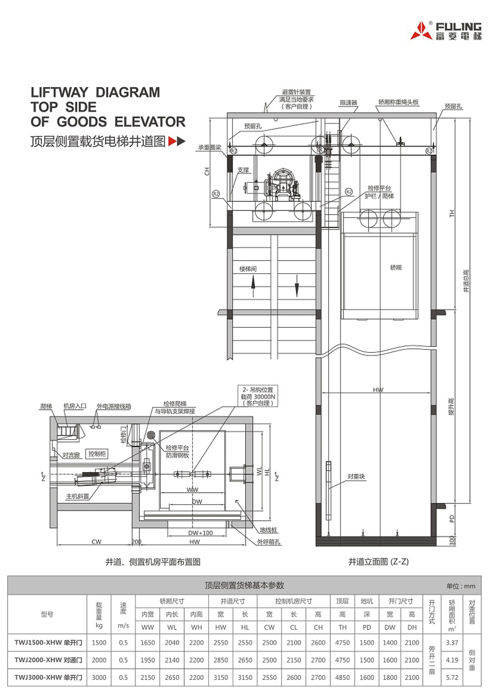 1575688211877848.jpg 12.jpg